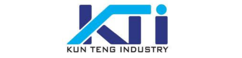 KTI